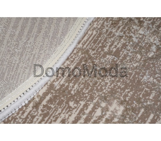 Синтетический ковёр Levado 03916A 	Visone/Ivory Купить в интернет магазине ДомоМода фото 4 Синтетический ковёр Levado 03916A 	Visone/Ivory - высокое качество по лучшей цене в Украине изображение 4.